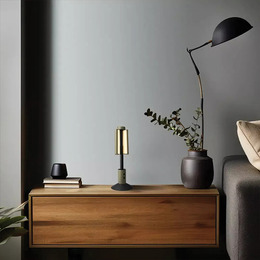 Багатофункціональний ліхтар-лампа NexTool Wukong Multifunctional Lamp. Фото 4