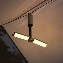 Багатофункціональний ліхтар-лампа NexTool Wukong Multifunctional Lamp. Фото 5