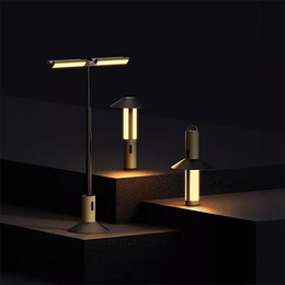 Багатофункціональний ліхтар-лампа NexTool Wukong Multifunctional Lamp. Фото 9