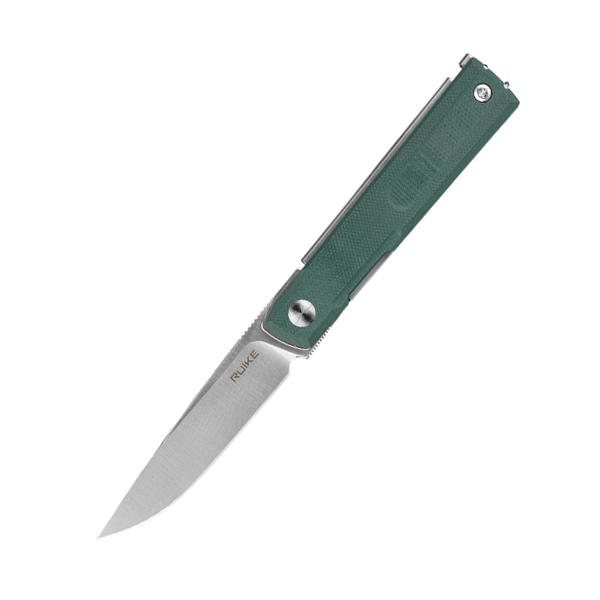 Ніж складаний Ruike D712-G