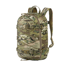 Multicam