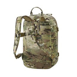 M-Tac рюкзак Sturm з ергономічними лямками X-Large Elite Gen.II Multicam. Фото 4