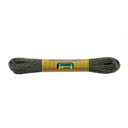 M-Tac паракорд 475 Ranger Green Reflective 15м