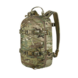 Multicam