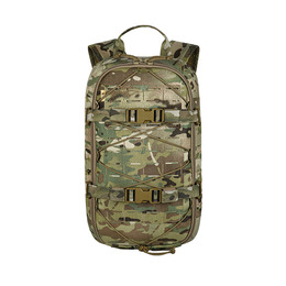 M-Tac рюкзак Sturm з ергономічними лямками Elite Gen.II Multicam