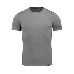M-Tac футболка 93/7 Summer Light Grey