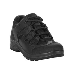 M-Tac кросівки тактичні Leopard R Black. Фото 3