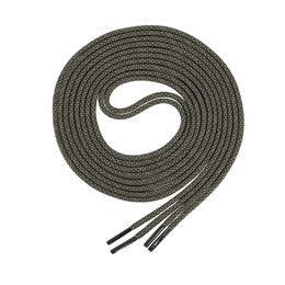 M-Tac шнурки OD Green Diamond тип.3. Фото 3