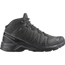 Черевики Salomon X-ADVENTURE RECON MID GTX Asphal/P