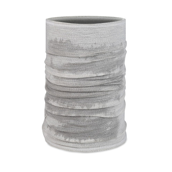 Шарф-труба Buff Merino Lightweight, Matewa Cloud