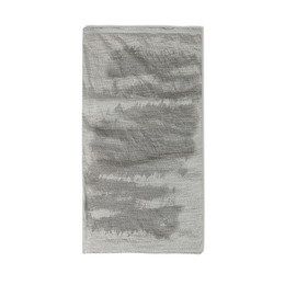 Шарф-труба Buff Merino Lightweight, Matewa Cloud