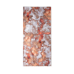 Шарф-труба Buff Original Ecostretch Dreakzy Rusty
