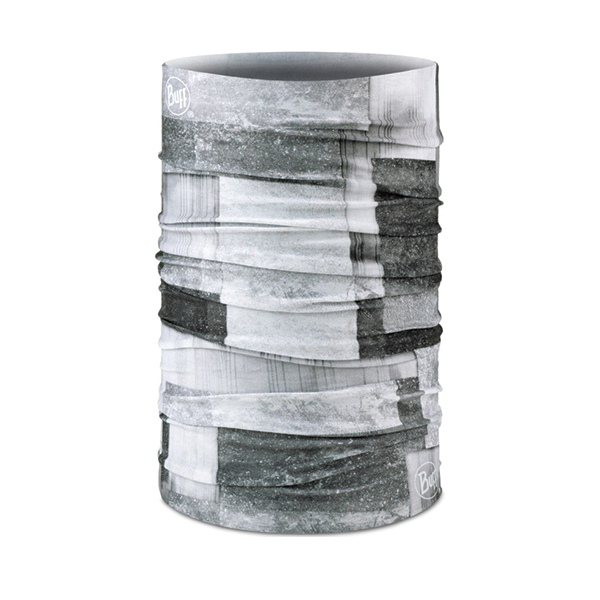 Шарф-труба Buff Original Ecostretch, Retty Light Grey