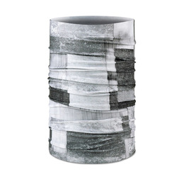 Шарф-труба Buff Original Ecostretch, Retty Light Grey