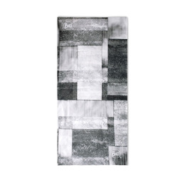 Шарф-труба Buff Original Ecostretch, Retty Light Grey. Фото 2
