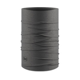 Шарф-труба Buff Original, Solid Castlerock Grey