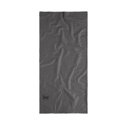 Шарф-труба Buff Original, Solid Castlerock Grey