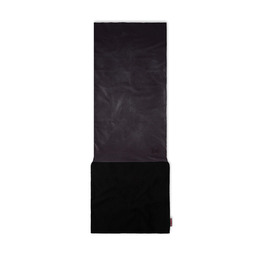Шарф-труба Buff Polar, Graphite