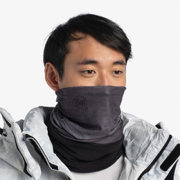 Шарф-труба Buff Polar, Graphite. Фото 4