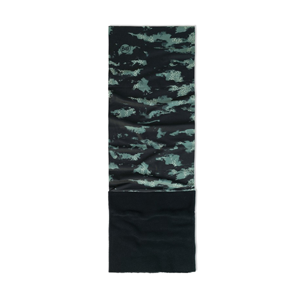 Шарф-труба Buff Polar Musc Camouflage. Фото 2