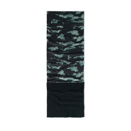 Шарф-труба Buff Polar Musc Camouflage