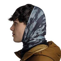 Шарф-труба Buff Polar Musc Camouflage. Фото 5