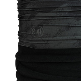 Шарф-труба Buff Polar, Rabey Grey. Фото 3