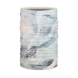 Шарф-труба Buff Polar Reversible, Snout Ecru