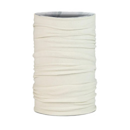 Шарф-труба Buff Polar Reversible, Snout Ecru. Фото 2