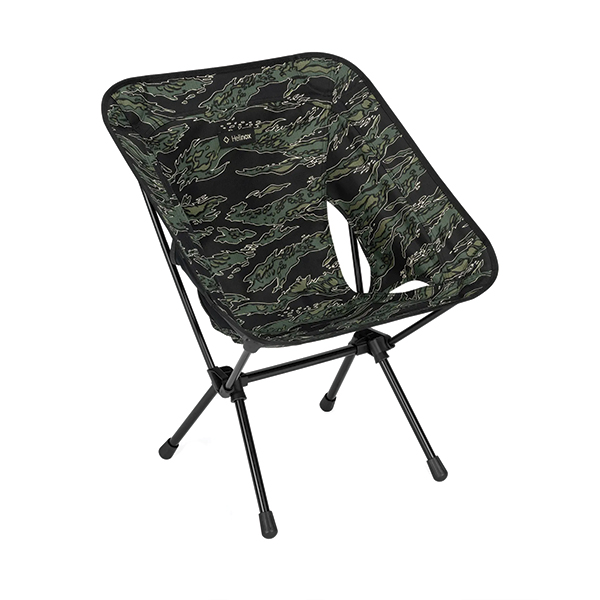 Стілець Helinox Chair One (re) Xray Tiger Camo