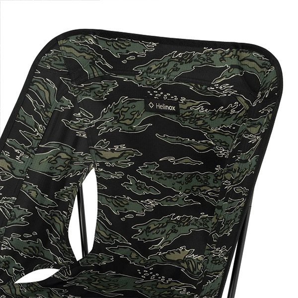 Стілець Helinox Chair One (re) Xray Tiger Camo. Фото 11