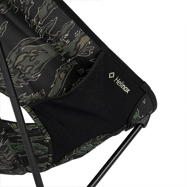 Стілець Helinox Chair One (re) Xray Tiger Camo. Фото 12