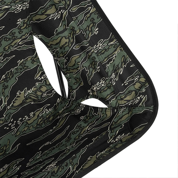 Стілець Helinox Chair One (re) Xray Tiger Camo. Фото 13