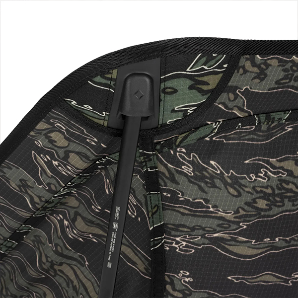 Стілець Helinox Chair One (re) Xray Tiger Camo. Фото 14