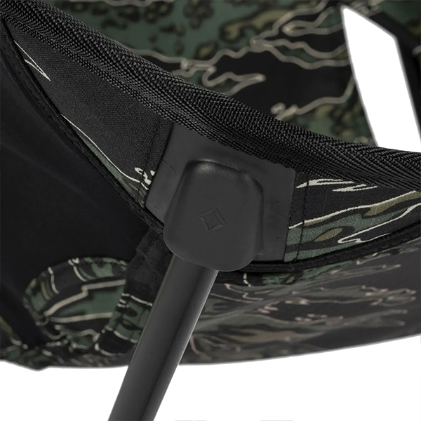 Стілець Helinox Chair One (re) Xray Tiger Camo. Фото 15