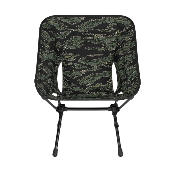 Стілець Helinox Chair One (re) Xray Tiger Camo. Фото 2