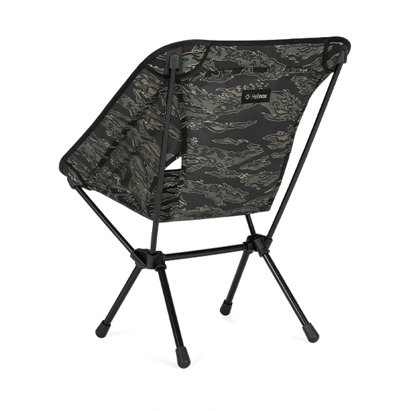 Стілець Helinox Chair One (re) Xray Tiger Camo. Фото 3