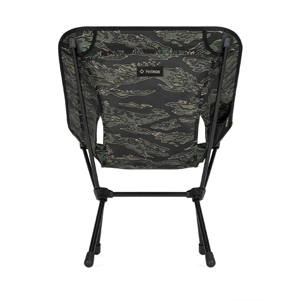 Стілець Helinox Chair One (re) Xray Tiger Camo. Фото 4