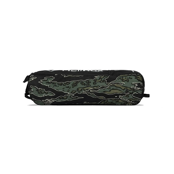 Стілець Helinox Chair One (re) Xray Tiger Camo. Фото 7