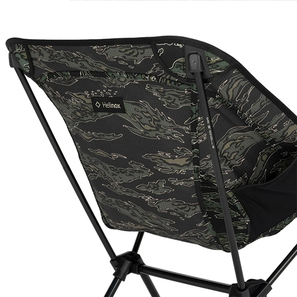 Стілець Helinox Chair One (re) Xray Tiger Camo. Фото 9