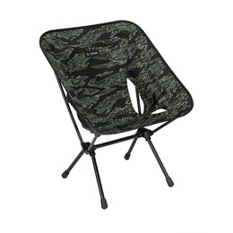 Стілець Helinox Chair One (re) Xray Tiger Camo