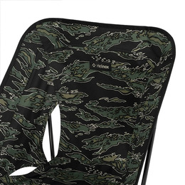 Стілець Helinox Chair One (re) Xray Tiger Camo. Фото 11