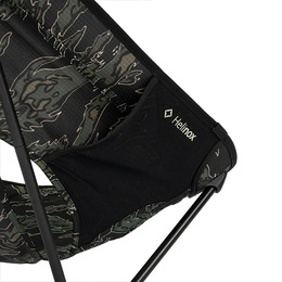 Стілець Helinox Chair One (re) Xray Tiger Camo. Фото 12
