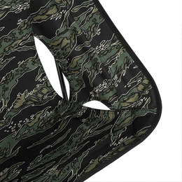 Стілець Helinox Chair One (re) Xray Tiger Camo. Фото 13