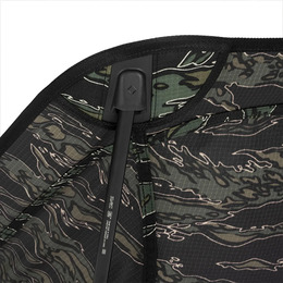 Стілець Helinox Chair One (re) Xray Tiger Camo. Фото 14