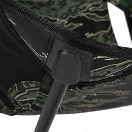 Стілець Helinox Chair One (re) Xray Tiger Camo. Фото 15