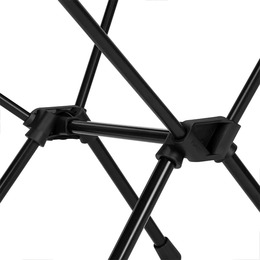 Стілець Helinox Chair One (re) Xray Tiger Camo. Фото 16