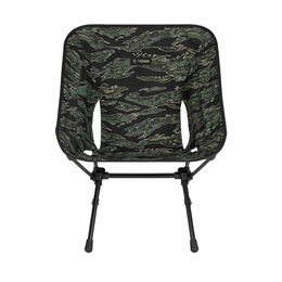 Стілець Helinox Chair One (re) Xray Tiger Camo