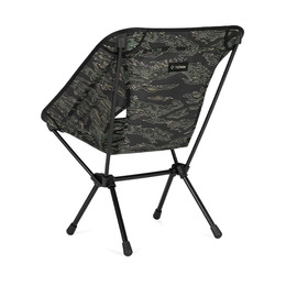Стілець Helinox Chair One (re) Xray Tiger Camo. Фото 3