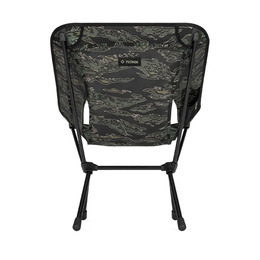 Стілець Helinox Chair One (re) Xray Tiger Camo. Фото 4